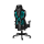 Huzaro Combat 6.2 Black RGB HZ-COMBAT 6.2 BLACK RGB - 1243127 - zdjęcie 7